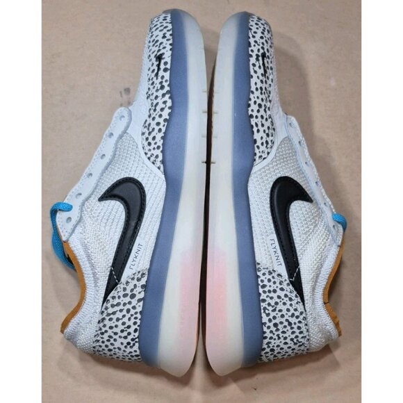 NIKE SB PS8 OLYMPIC SAFARI PACK Men\'s Size 5.5 = Women\'s 7 FN0374-001 NEW